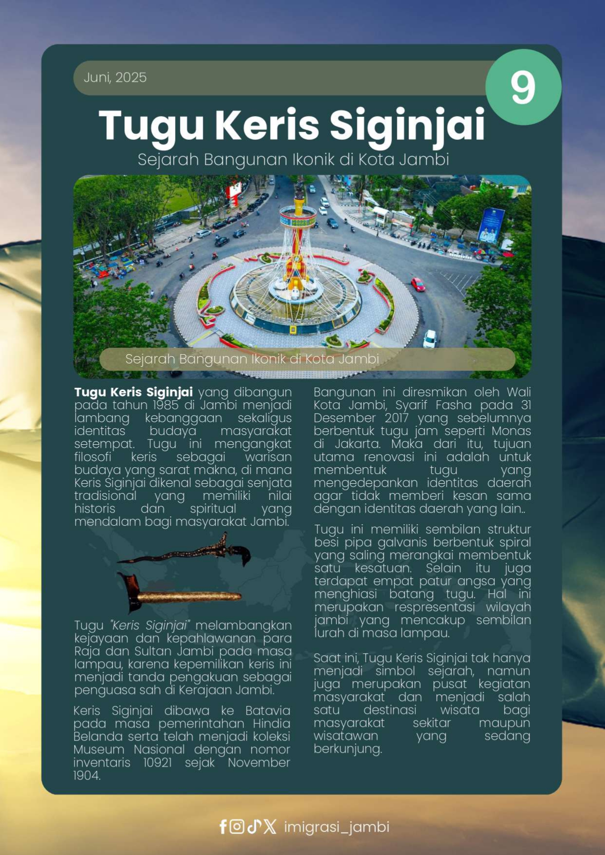 SIJAMBUL EDISI 2 TAHUN 2025 narasi page 0012